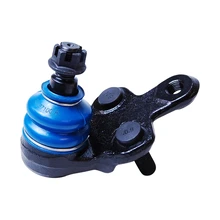 Mevotech MK9499 Suspension Ball Joint, Front Lower