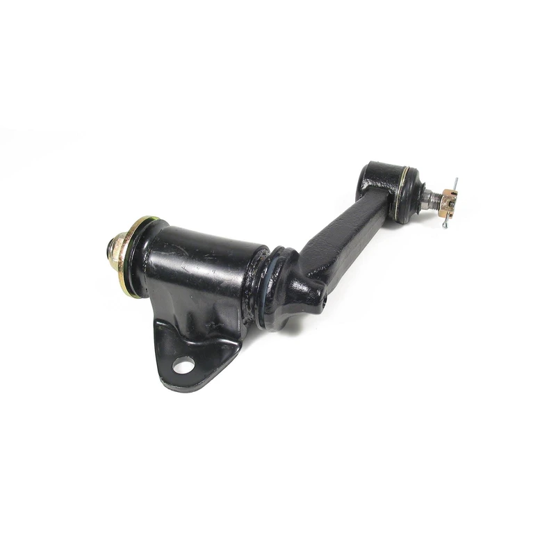 Mevotech MK9490 Steering Idler Arm, Front Side