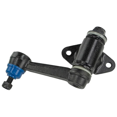 Mevotech MK9508 Steering Idler Arm, Front Side