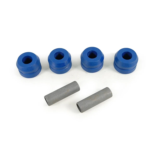 Mevotech MK9515 Suspension Strut Rod Bushing Kit, Front Side
