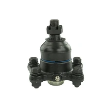 Mevotech MK9519 Suspension Ball Joint, Front Lower