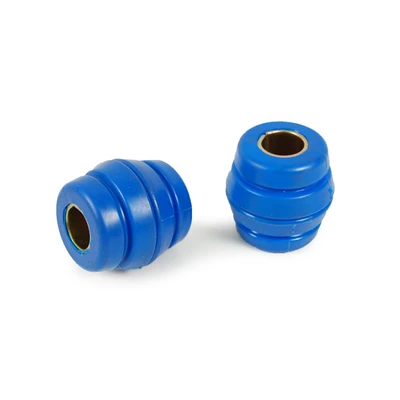 Mevotech MK9511 Suspension Strut Rod Bushing Kit, Front Side