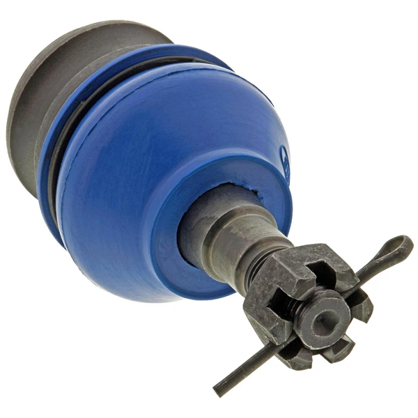 Mevotech MK9513 Suspension Ball Joint, Front Lower
