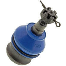 Mevotech MK9513 Suspension Ball Joint, Front Lower