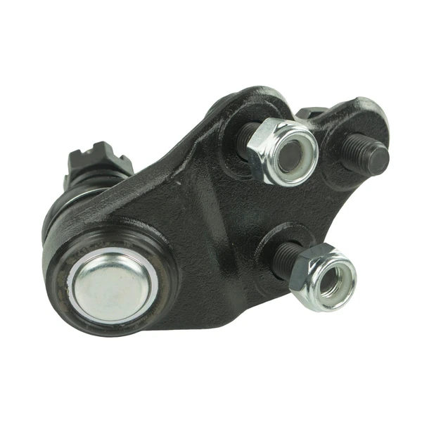 Mevotech MK9523 Suspension Ball Joint, Front Right Lower