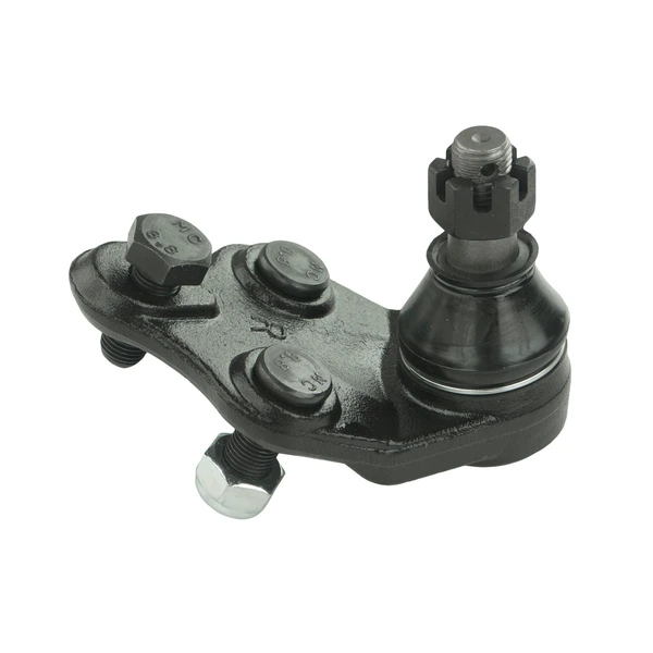 Mevotech MK9523 Suspension Ball Joint, Front Right Lower