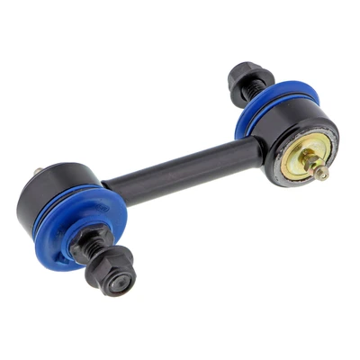 Mevotech MK9545 Suspension Stabilizer Bar Link Kit, Rear Side