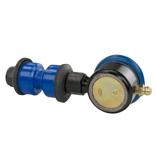 Mevotech MK9543 Suspension Stabilizer Bar Link Kit, Front Side