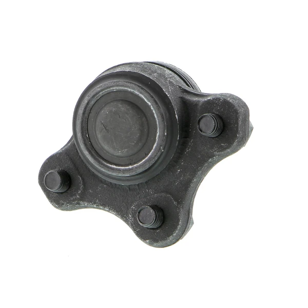 Mevotech MK9554 Suspension Ball Joint, Front Upper