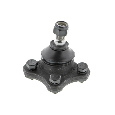 Mevotech MK9554 Suspension Ball Joint, Front Upper