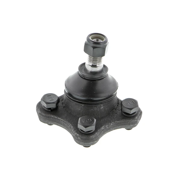 Mevotech MK9554 Suspension Ball Joint, Front Upper