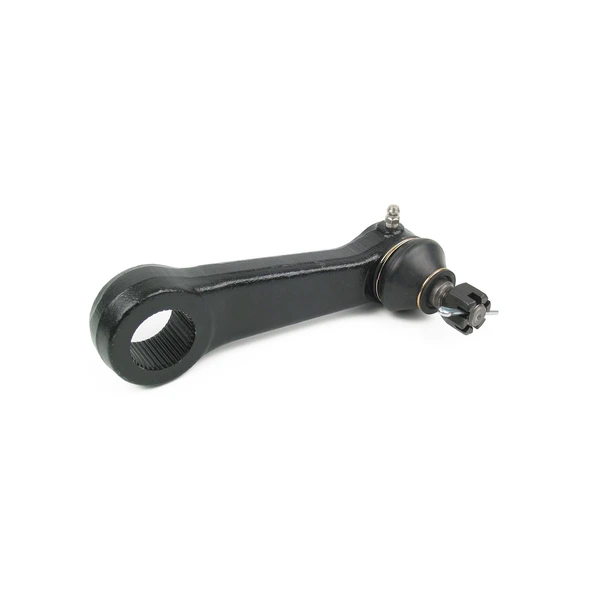 Mevotech MK9552 Steering Pitman Arm, Front Side