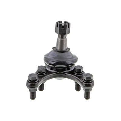 Mevotech MK9553 Suspension Ball Joint, Front Lower