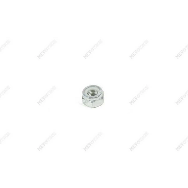 Mevotech MK9578 Suspension Ball Joint, Front Upper