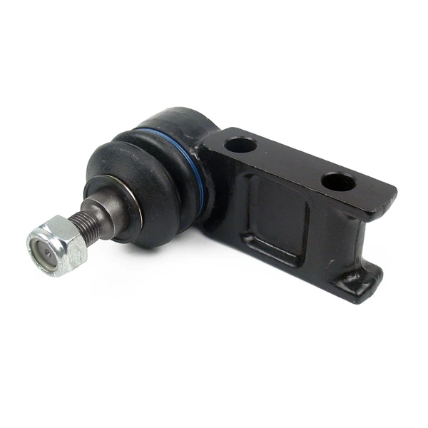 Mevotech MK9578 Suspension Ball Joint, Front Upper