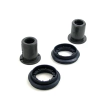 Mevotech MK9580 Suspension Control Arm Bushing, Front Upper
