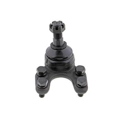 Mevotech MK9597 Suspension Ball Joint, Front Lower