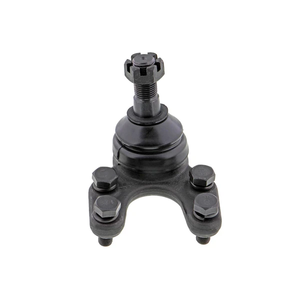 Mevotech MK9597 Suspension Ball Joint, Front Lower