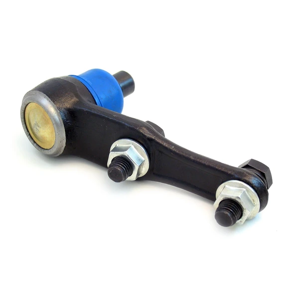 Mevotech MK9607 Suspension Ball Joint, Front Lower