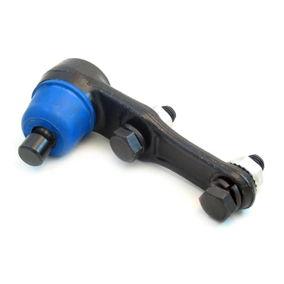 Mevotech MK9607 Suspension Ball Joint, Front Lower