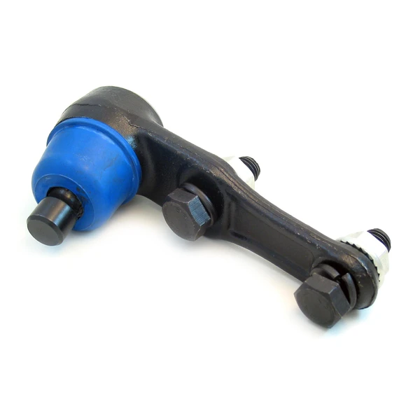 Mevotech MK9607 Suspension Ball Joint, Front Lower