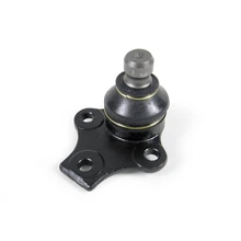 Mevotech MK9601 Suspension Ball Joint, Front Lower