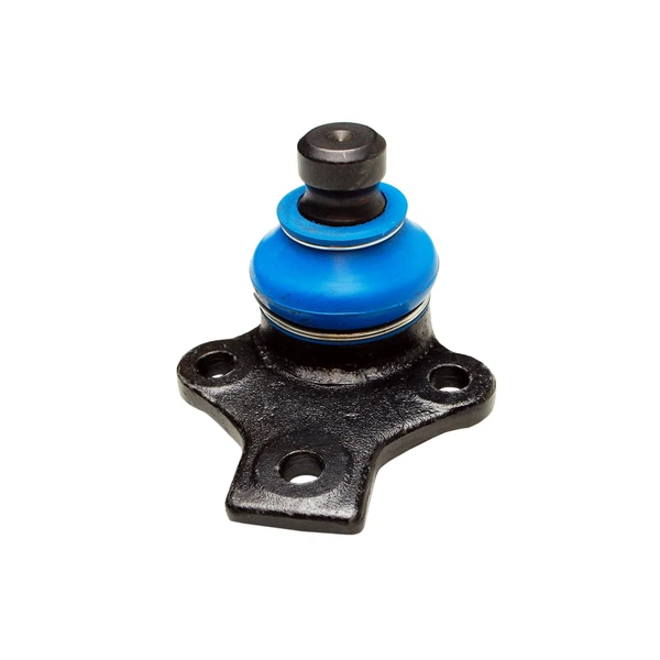 Mevotech MK9603 Suspension Ball Joint, Front Lower