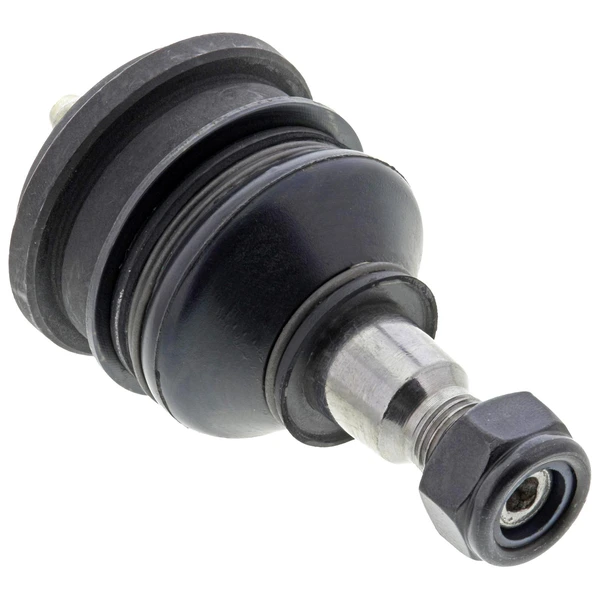 Mevotech MK9617 Suspension Ball Joint, Front Lower
