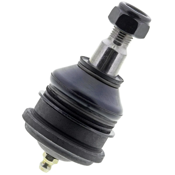 Mevotech MK9617 Suspension Ball Joint, Front Lower