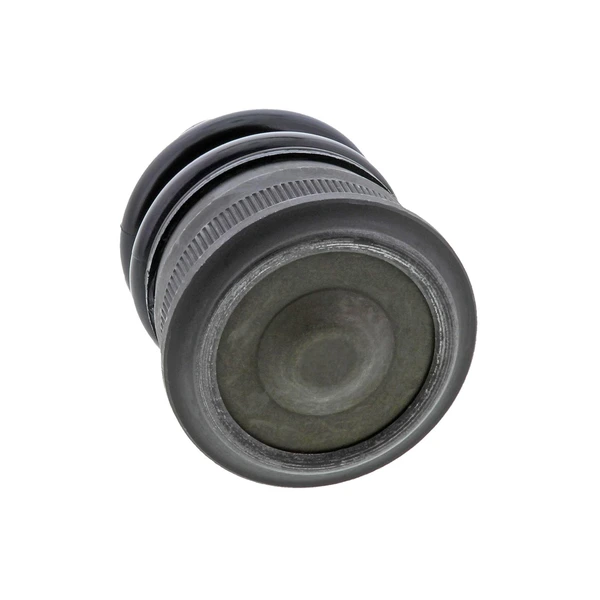 Mevotech MK9623 Suspension Ball Joint, Front Lower