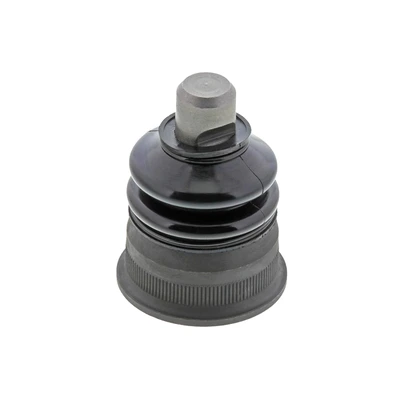 Mevotech MK9623 Suspension Ball Joint, Front Lower