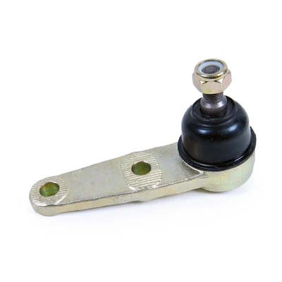 Mevotech MK9635 Suspension Ball Joint, Front Lower