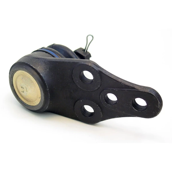 Mevotech MK9637 Suspension Ball Joint, Front Lower