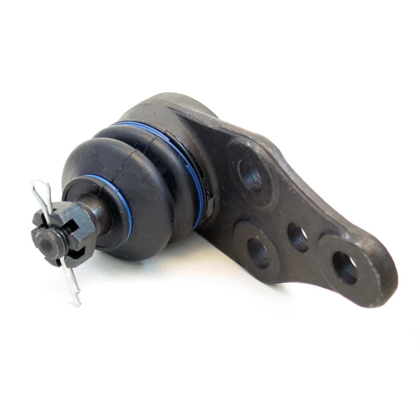 Mevotech MK9637 Suspension Ball Joint, Front Lower
