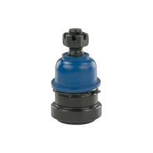 Mevotech MK9631 Suspension Ball Joint, Front Lower
