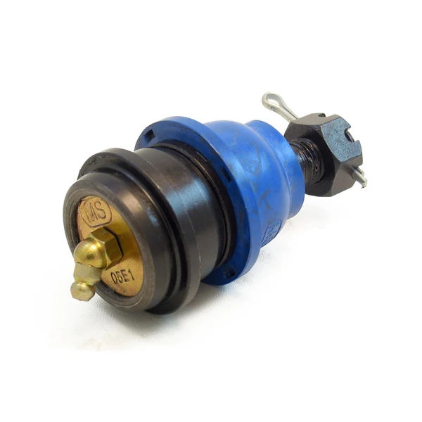 Mevotech MK9633 Suspension Ball Joint, Front Lower