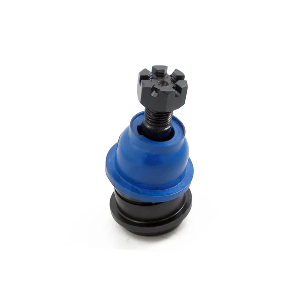 Mevotech MK9633 Suspension Ball Joint, Front Lower