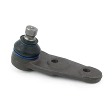 Mevotech MK9655 Suspension Ball Joint, Front Right Lower