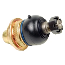 Mevotech MK9665 Suspension Ball Joint, Front Lower