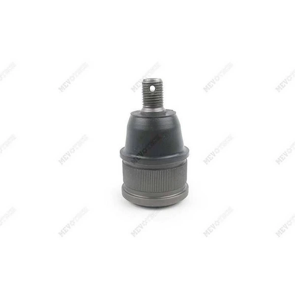 Mevotech MK9669 Suspension Ball Joint, Front Lower