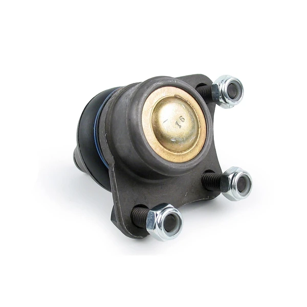 Mevotech MK9663 Suspension Ball Joint, Front Lower