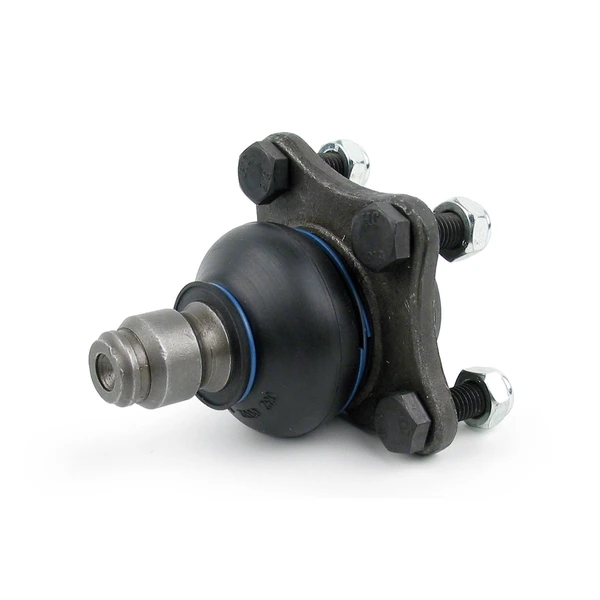 Mevotech MK9663 Suspension Ball Joint, Front Lower