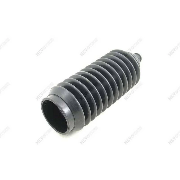 Mevotech MK9682 Rack and Pinion Bellows Kit, Front Side