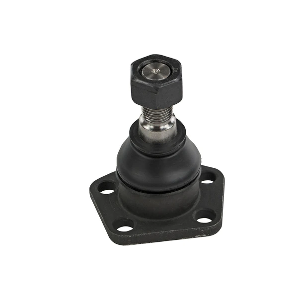 Mevotech MK9699 Suspension Ball Joint, Front Lower