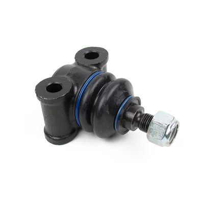 Mevotech MK9700 Suspension Ball Joint, Front Upper