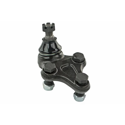 Mevotech MK9739 Suspension Ball Joint, Front Lower