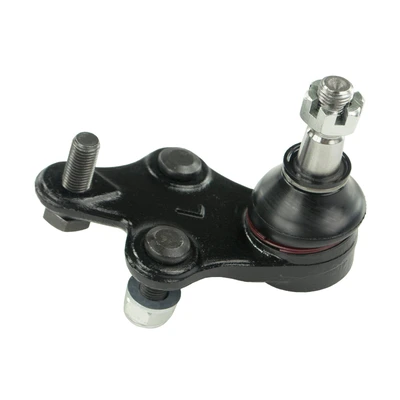 Mevotech MK9740 Suspension Ball Joint, Front Left Lower
