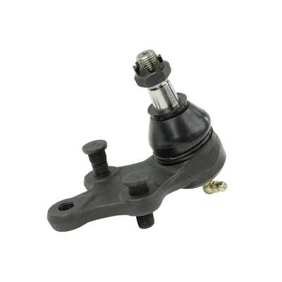 Mevotech MK9741 Suspension Ball Joint, Front Right Lower