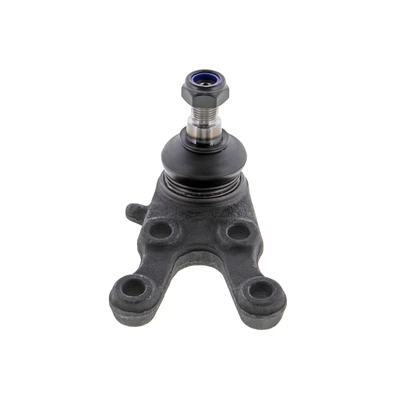 Mevotech MK9754 Suspension Ball Joint, Front Left Lower