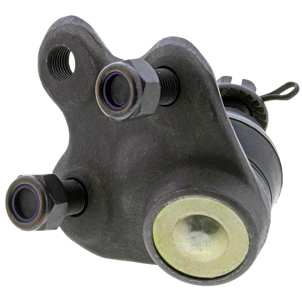 Mevotech MK9756 Suspension Ball Joint, Front Lower